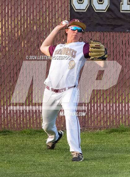 Thumbnail 2 in Floresville @ Devine photogallery.