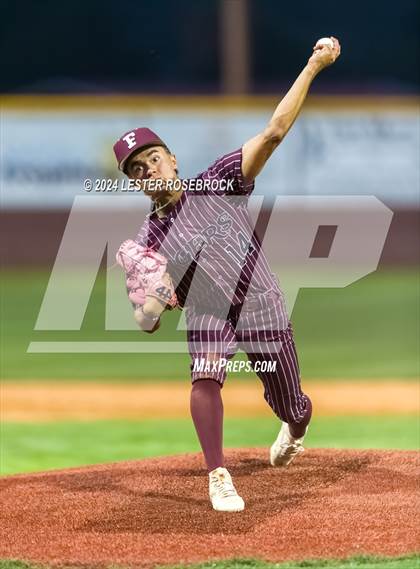 Thumbnail 1 in Floresville @ Devine photogallery.