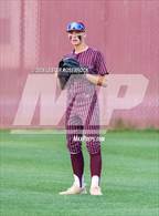 Photo from the gallery "Floresville @ Devine"
