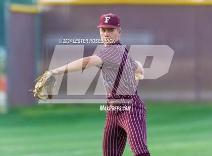 Thumbnail 3 in Floresville @ Devine photogallery.