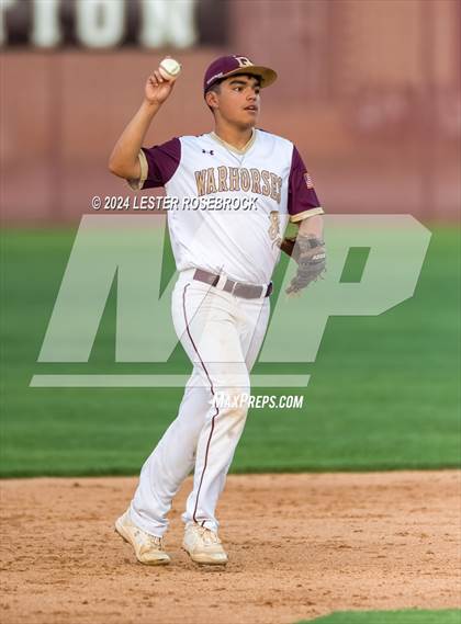 Thumbnail 3 in Floresville @ Devine photogallery.
