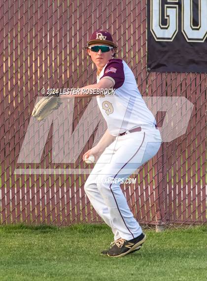 Thumbnail 1 in Floresville @ Devine photogallery.