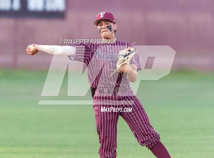 Thumbnail 1 in Floresville @ Devine photogallery.