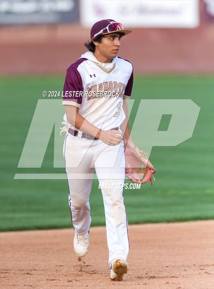 Thumbnail 2 in Floresville @ Devine photogallery.