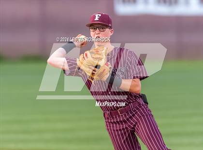 Thumbnail 2 in Floresville @ Devine photogallery.