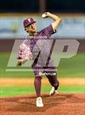 Photo from the gallery "Floresville @ Devine"