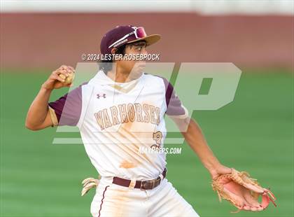Thumbnail 1 in Floresville @ Devine photogallery.
