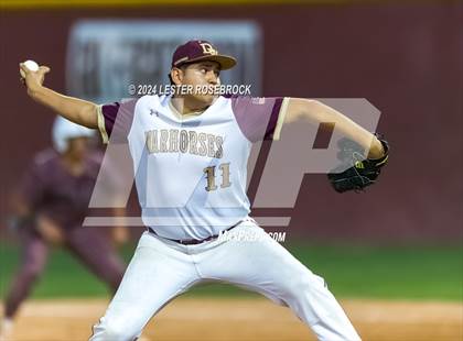 Thumbnail 2 in Floresville @ Devine photogallery.