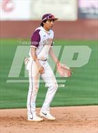 Photo from the gallery "Floresville @ Devine"