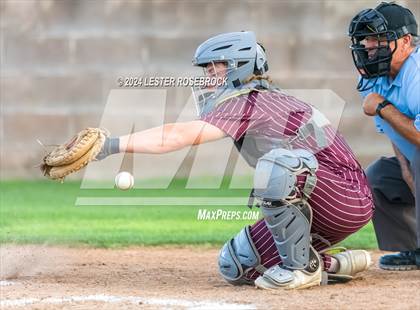 Thumbnail 3 in Floresville @ Devine photogallery.