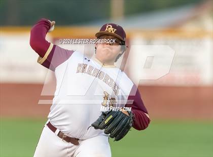 Thumbnail 1 in Floresville @ Devine photogallery.