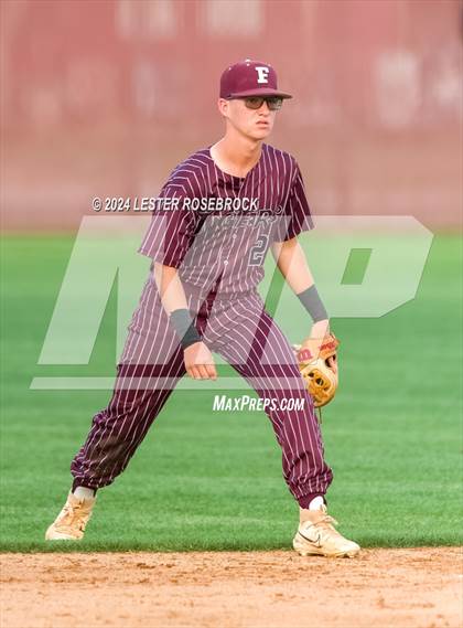 Thumbnail 3 in Floresville @ Devine photogallery.