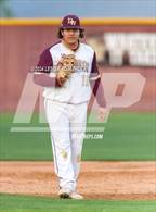 Photo from the gallery "Floresville @ Devine"
