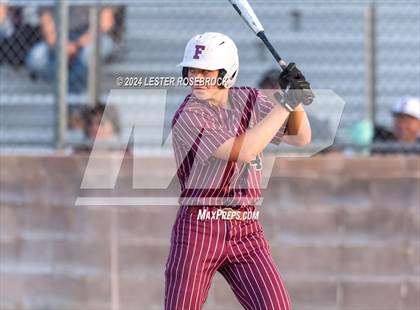 Thumbnail 2 in Floresville @ Devine photogallery.
