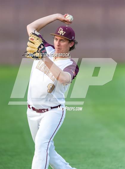 Thumbnail 3 in Floresville @ Devine photogallery.