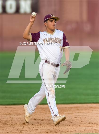 Thumbnail 1 in Floresville @ Devine photogallery.
