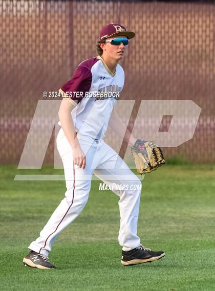 Thumbnail 2 in Floresville @ Devine photogallery.