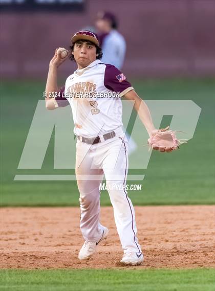 Thumbnail 3 in Floresville @ Devine photogallery.