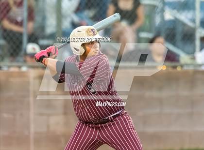 Thumbnail 3 in Floresville @ Devine photogallery.