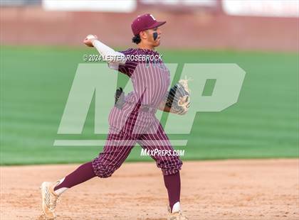 Thumbnail 1 in Floresville @ Devine photogallery.