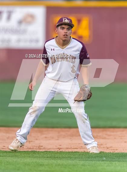 Thumbnail 1 in Floresville @ Devine photogallery.