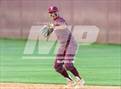 Photo from the gallery "Floresville @ Devine"