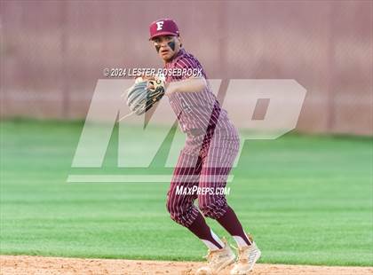 Thumbnail 2 in Floresville @ Devine photogallery.
