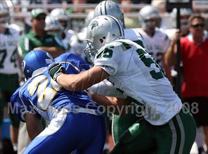 Thumbnail 1 in De La Salle @ Serra photogallery.
