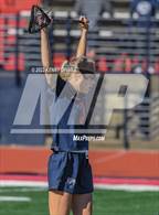 Photo from the gallery "Lake Oswego @ Milton"