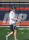 Photo from the gallery "Lake Oswego @ Milton"