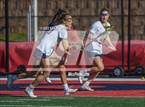 Photo from the gallery "Lake Oswego @ Milton"