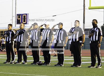 Thumbnail 3 in Marshall @ Stevens photogallery.