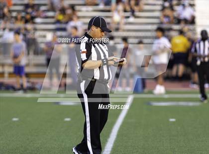 Thumbnail 3 in Marshall @ Stevens photogallery.