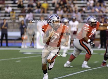 Thumbnail 3 in Marshall @ Stevens photogallery.