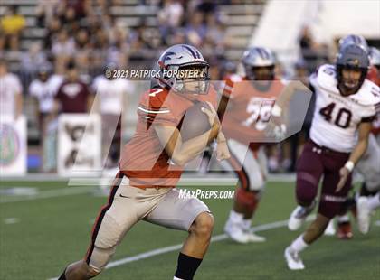 Thumbnail 3 in Marshall @ Stevens photogallery.