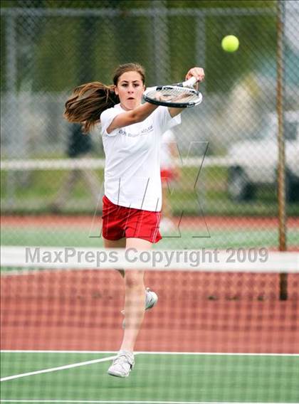 Thumbnail 2 in Stanwood @ Marysville-Pilchuck photogallery.