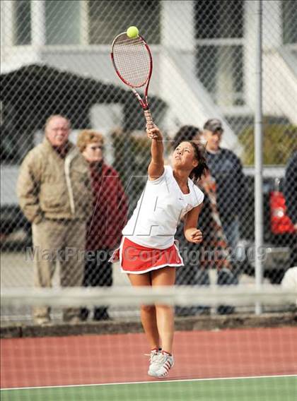 Thumbnail 2 in Stanwood @ Marysville-Pilchuck photogallery.
