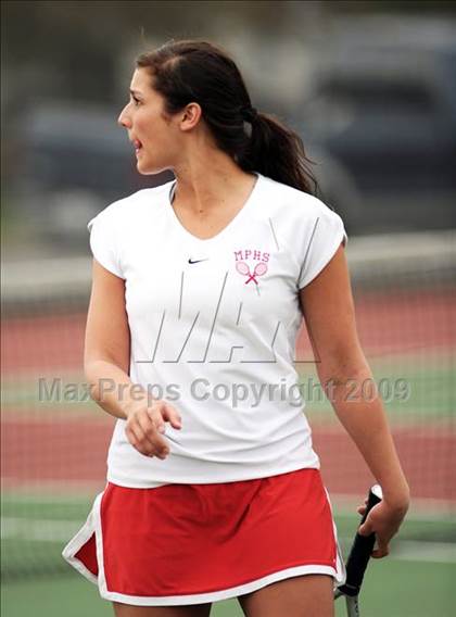 Thumbnail 2 in Stanwood @ Marysville-Pilchuck photogallery.