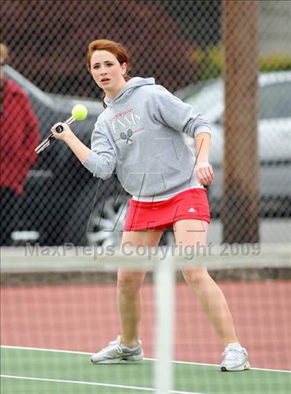 Thumbnail 2 in Stanwood @ Marysville-Pilchuck photogallery.