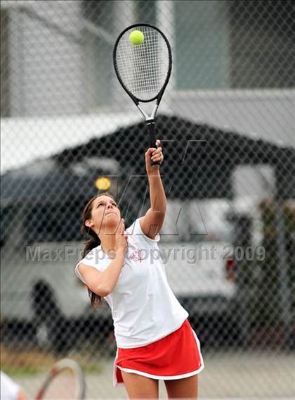 Thumbnail 1 in Stanwood @ Marysville-Pilchuck photogallery.