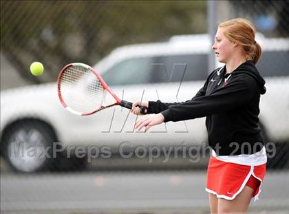 Thumbnail 3 in Stanwood @ Marysville-Pilchuck photogallery.