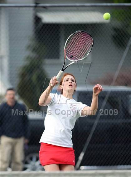 Thumbnail 2 in Stanwood @ Marysville-Pilchuck photogallery.