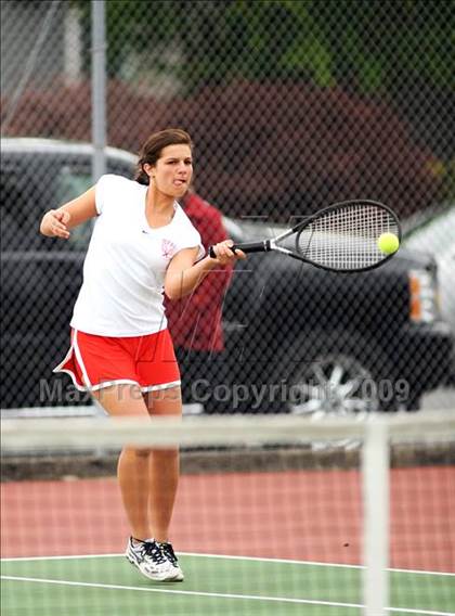 Thumbnail 2 in Stanwood @ Marysville-Pilchuck photogallery.