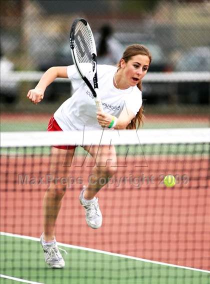 Thumbnail 2 in Stanwood @ Marysville-Pilchuck photogallery.