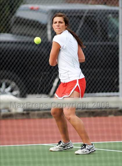 Thumbnail 1 in Stanwood @ Marysville-Pilchuck photogallery.