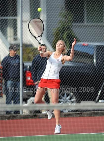 Thumbnail 2 in Stanwood @ Marysville-Pilchuck photogallery.