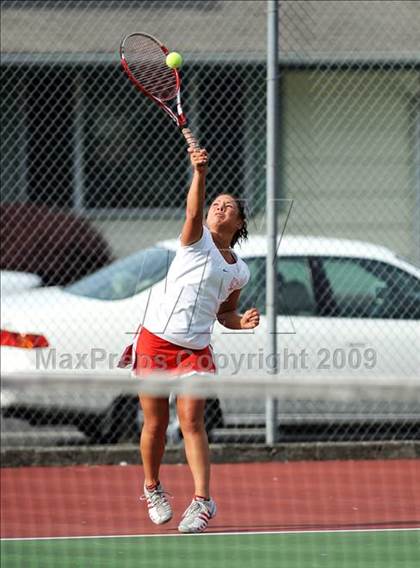 Thumbnail 3 in Stanwood @ Marysville-Pilchuck photogallery.