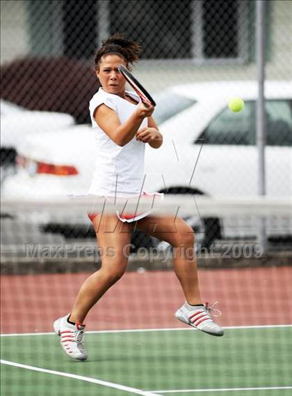 Thumbnail 3 in Stanwood @ Marysville-Pilchuck photogallery.