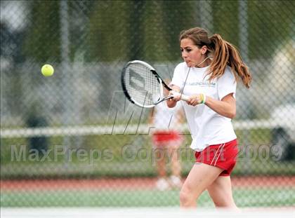 Thumbnail 3 in Stanwood @ Marysville-Pilchuck photogallery.