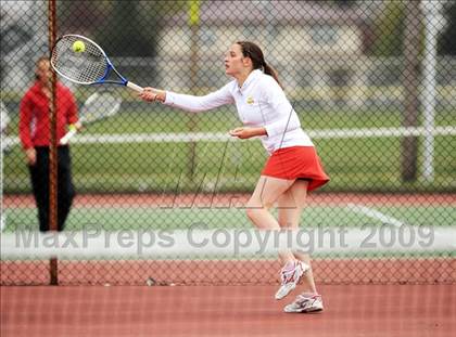 Thumbnail 1 in Stanwood @ Marysville-Pilchuck photogallery.